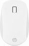 HP 410 - Bluetooth Muis - 1200 DPI - Wit