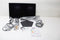 LG UltraGear OLED 27GX790B-B - Gamingmonitor - 27