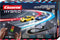Hybrid Runway Chase Racebaan Set - Schaal 1:50