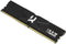 Goodram IRDM - 16 GB DDR5 - 6000 MT/s CAS 30 XMP 3.0 EXPO 1.0