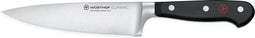 Wusthof - Classic Koksmes 16 cm