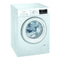 Siemens WM14N275NL - Wasmachine - 8 kg - iQdrive - Outdoor programma
