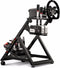 Next Level Racing Wheel Stand DD - Wheel Stand - Opvouwbaar - Zwart