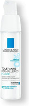 La Roche-Posay Toleriane Dermallergo Fluide 40ml