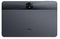 TCL TAB 11 Gen 2 - Tablet - 256GB opslag - 6GB RAM - Grijs