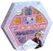 Totum Disney Frozen - Kralenset - 1500+ kralen en 6 bedels