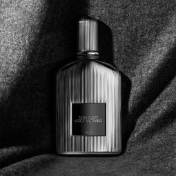 Tom Ford -