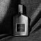 Tom Ford -