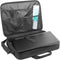 Natec Doberman - Laptoptas 15,6 inch - Anti-Shock System™ - Zwart