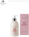 Acca Kappa Sakura Tokyo Body Lotion 300 ml. | Body Moisturizer
