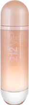 Carolina Herrera - 212 VIP Rose - Eau De Parfum - 125ML