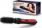 Brush Esperanza EBL008 Black Red Black/Red 1 Piece
