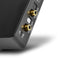 AXAGON ADA-71 Soundbox 7.1 Externe geluidskaart