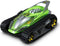 Nikko RC VelociTrax Groen
