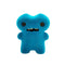 Verzamelfiguur PMI Kids World FG2080D