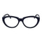 Max Mara MM5113 - Brillenframe Dames - Glas zonder voorschrift