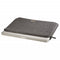 Hama Jersey - Laptop Sleeve 15,6