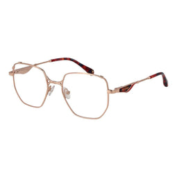 Christian Lacroix CL3088 - Brillenframe Dames - Glas zonder voorschrift
