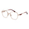 Christian Lacroix CL3088 - Brillenframe Dames - Glas zonder voorschrift