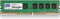 Goodram GR2666D464L19S/4G - DDR4 Geheugenmodule 4GB 2666MT/s CAS 19 - (1x)