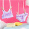 BABY born Ondergoed - 43 cm - Poppenkleding