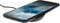 Mobiparts Wireless Charger 5W - Draadloze Oplader - Qi Technologie - Zwart