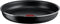 Tefal Ingenio Easy Cook & Clean - Pannenset - 10-delig - Niet Geschikt voor Inductie - Stapelbaar - Zwart (10-delig)