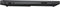 HP Victus Gaming 15-fa1056ng Intel CoreTM i5 i5-13420H Laptop 39,6 cm (15.6) Full HD 16 GB DDR4-SDRAM 512 GB SSD NVIDIA GeForce RTX 3050 Wi-Fi 6 (802.11ax) Windows 11 Home Zwart