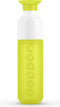 Dopper Original Drinkfles - Seahorse Lime - 450 ml