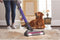 BLACK+DECKER BHFEV182CP - Steelstofzuiger - 4IN1 POWERSERIES™ Extreme - 18V 55 min werktijd