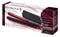 Remington S9600 Silk Slim - Stijltang - Digitale temperatuurinstelling 150-235°C - Rood