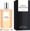 David Beckham Classic Eau de Toilette Spray 100 ML