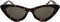 Zonnebril Dames Jimmy Choo ADDY-S-086 Ø 52 mm