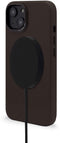 Decoded D23IPO14BC1CHB - Back Cover - MagSafe - Bruin