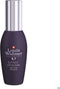 Louis Widmer - Serum Intensief - Anti-Ageing Gezicht - 30 ml