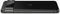 Spigen Pixel 8 - Optik Lens Protector - Gehard glas bescherming - Transparant