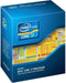 Intel Core i7-2600K - Processor 3,4 GHz 4 Cores 8 MB Smart Cache LGA 1155 - Inclusief koeler