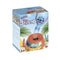 Educatief Spel Bizak Stitch