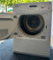 MIELE Softcare 7KG Luchtafvoerdroger