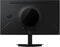 Samsung Odyssey G5 G50F - Gaming Monitor 27