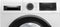 Bosch WGG14402FG - Wasmachine - 1400 rpm - Energielabel A - Wit