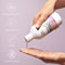 Wella Professionals ColorMotion+ Color Protection Shampoo - 250 ml - Alle haartypen