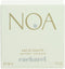 Cacharel Noa 30 ml Eau de Toilette - Damesparfum