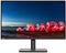 Lenovo ThinkVision T27h-30 - Monitor 27