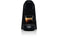 Nespresso Essenza Mini - Koffiemachine - 2 kopgroottes - Zwart