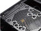 Silverstone ML05B - Mini-ITX Behuizing - 4x 2.5
