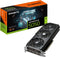 Gigabyte GeForce RTX 5050 - Grafische Kaart - 8GB GDDR6 - 7680 x 4320 Pixels (2 stuks)