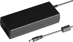 Dehner Elektronik ATM 090T-P240 Tafelnetvoeding, vaste spanning 24 V/DC 3.75 A 90 W Gestabiliseerd