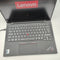 Lenovo ThinkPad X1 Carbon (21HM002SMB) - Laptop - Intel Core i5-1335U 16GB 512GB SSD - Zwart