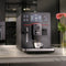 Gaggia Accademia RI9781/01 - Volledig Automatische Koffiemachine - 15 Bar - Zwart